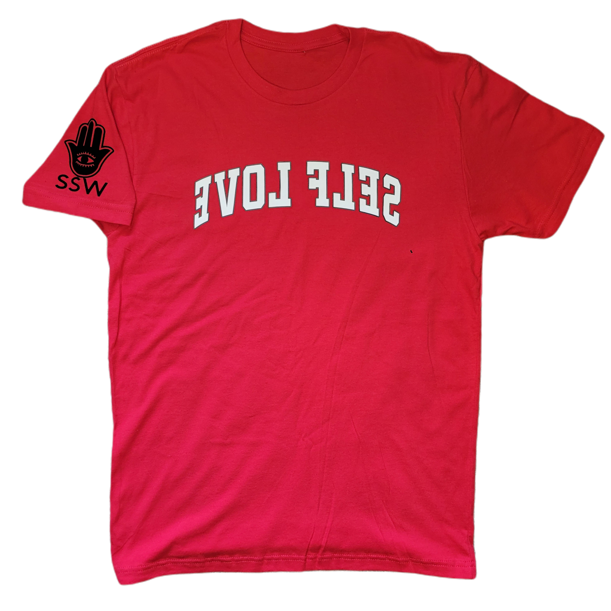 Self Love T-Shirt