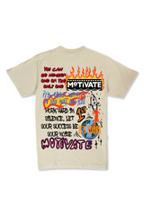 For the Glory T-Shirt