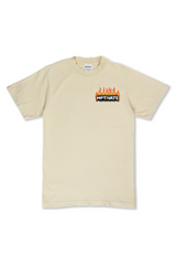 For the Glory T-Shirt