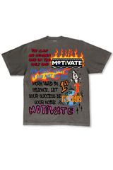 For the Glory T-Shirt