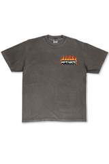 For the Glory T-Shirt