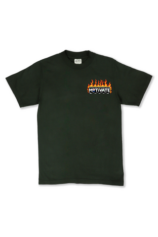 For the Glory T-Shirt