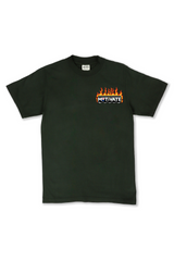 For the Glory T-Shirt