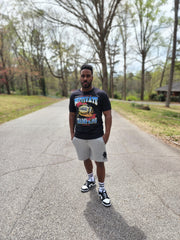 Championship Ring T-Shirt